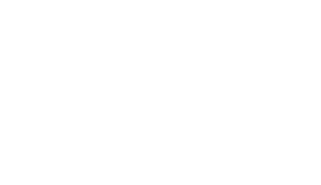Pacific Grill logo in white