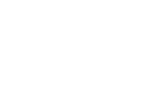 Bandon Trails logo