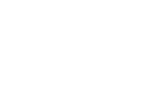 Bandon Dunes with Puffin logo in white