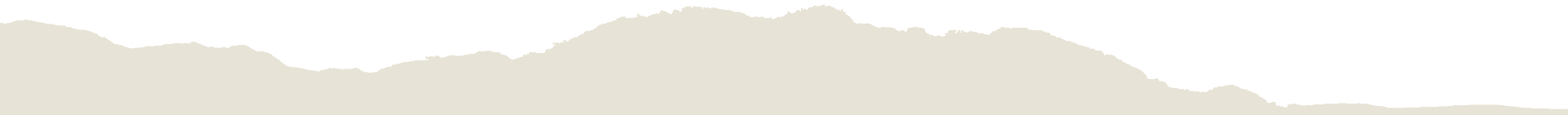 Dark Sand Bottom Ripped texture