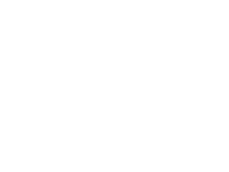 The Bunker Bar logo