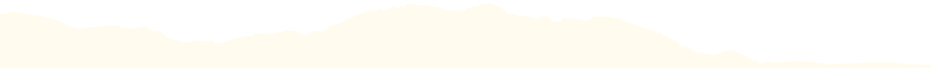 Bottom testimonial slider torn paper border