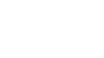Old Macdonald logo