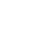Pacific Dunes logo