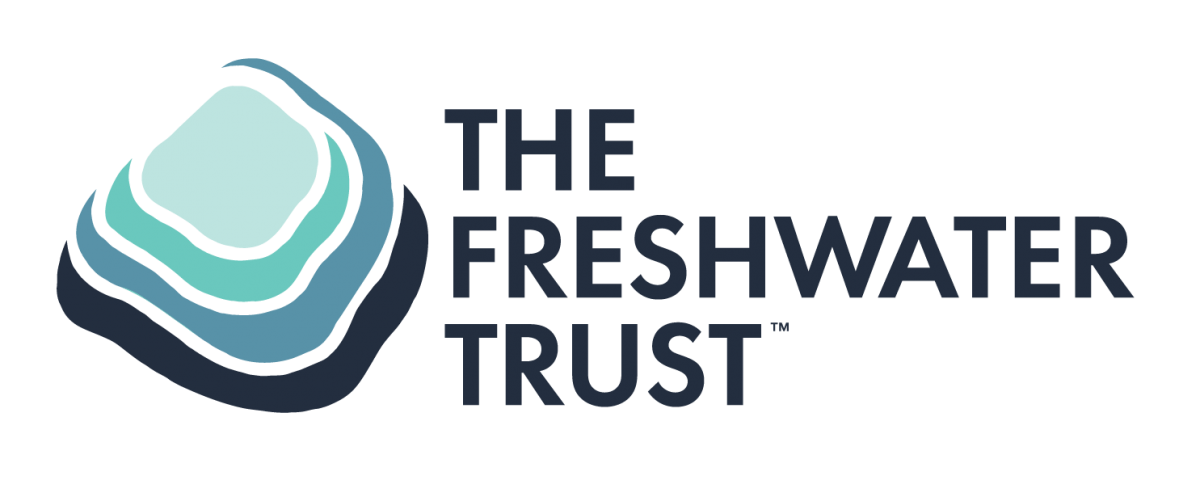 The Freshwater Trust