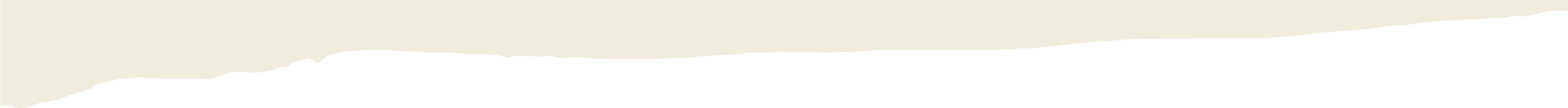 Ripped paper texture (top side, left to right, tall)