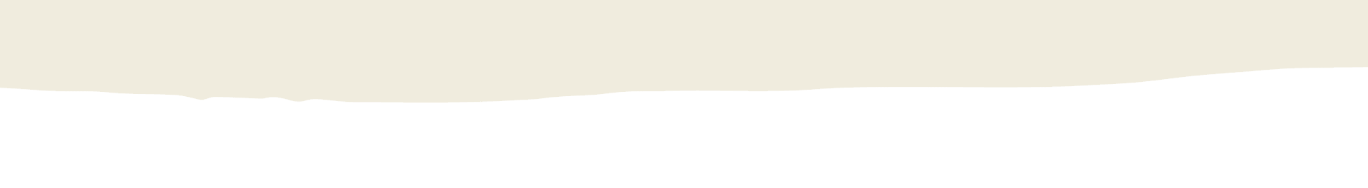 Ripped paper texture (top side, left to right, tall)